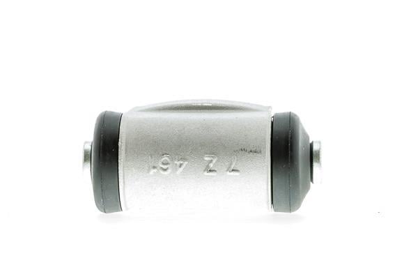 Bombín de freno de rueda AISIN ref. AY-003R